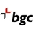 Logo for BGC Partners