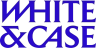 White & Case LLP