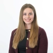 Profile image for Meet Zoe - Trainee Solicitor