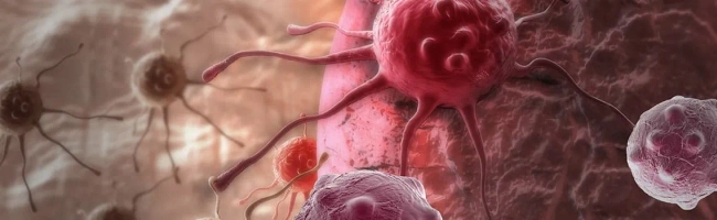 Featured image for Clinical molecular geneticist: job description