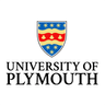 University of Plymouth