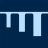 Logo image for Third Bridge