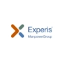 Logo image for Experis