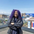 Profile image for Meet Carys, an Electrical Engineering Graduate