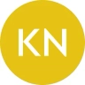 Kingsley Napley LLP Logo