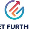 Get Further Logo