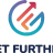 Logo image for Get Further