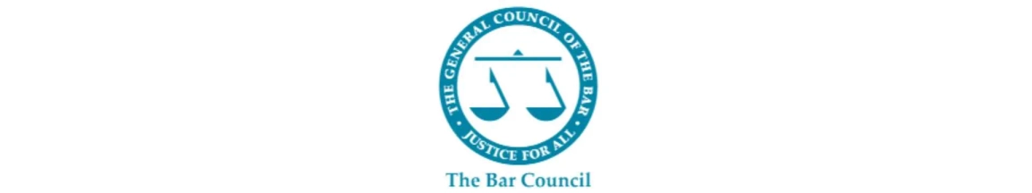 Bar Council