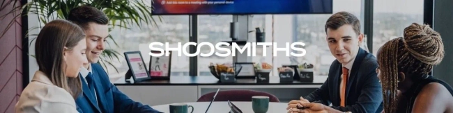 Featured image for Virtual Insight Evening - Solicitor Apprenticeships