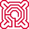 Komainu Logo