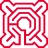 Logo image for Komainu
