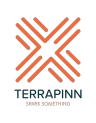 Logo image for Terrapinn