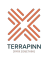 Logo image for Terrapinn