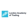 The London Academy of Trading (LAT)