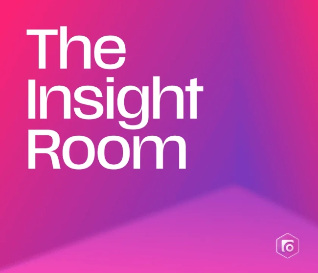 Thumbnail image for The Insight Room - Week 4: Acing Assessments & Interviews
