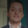 Profile image for Meet Richard