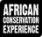 African Conservation Experience