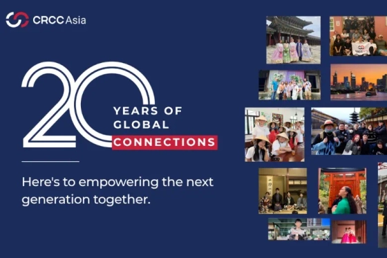 Latest opportunities