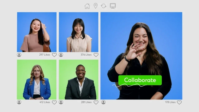 Thumbnail image for Early Careers at Standard Chartered