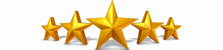 Five stars: why excellent customer service matters in retail banking