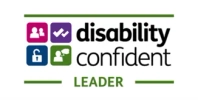 Disability Confidence Scheme