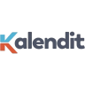 Kalendit LTD