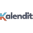 Logo image for Kalendit LTD