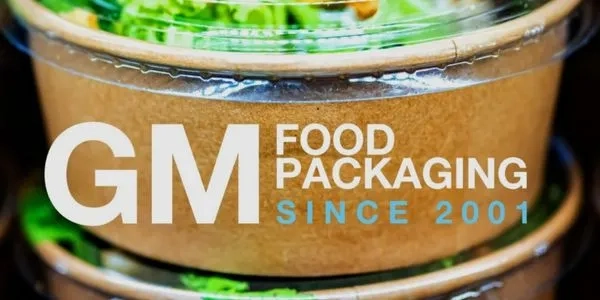 Thumbnail image for GM Packaging