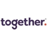 Together Financial Services Logo