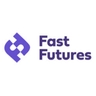 FastFutures Logo