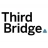 Logo for Third Bridge