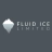 Logo image for Fluid Ice FO Limited