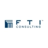 FTI Consulting