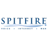 Spitfire Network Services Ltd Logo