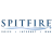 Logo for Spitfire Network Services Ltd