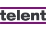 Telent Technology Services Ltd