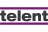Logo image for Telent Technology Services Ltd