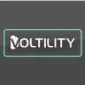 Voltility Logo