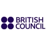 British Council