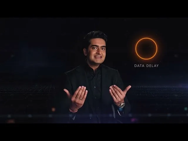 Thumbnail image for Quantcepts: Why Use Delayed Data