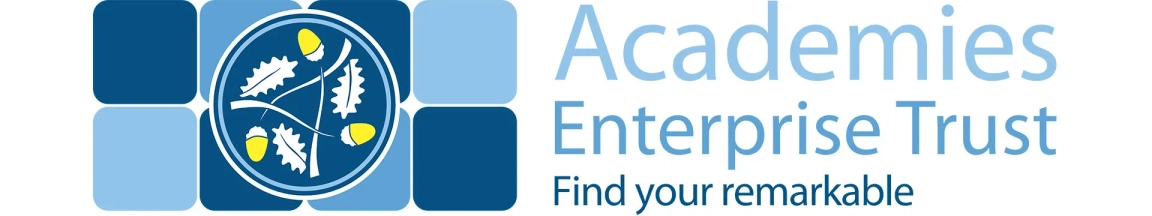 Feature image Academies Enterprise Trust