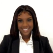 Profile image for Meet Desiree