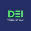 Disability:IN's Best Place to Work for Disability Inclusion