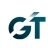 Logo image for GT Cleaning Machines Limited