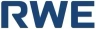 RWE Logo