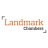 Logo for Landmark Chambers