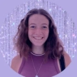 Profile image for Meet Lucy, a UX Graduate