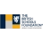Logo image for British Schools Foundation