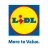 Logo image for Lidl