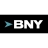 Logo image for BNY Mellon